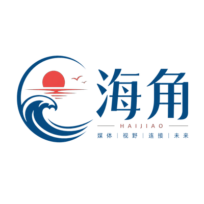 男同视频