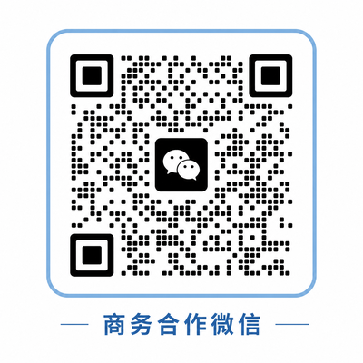 男同视频商务合作