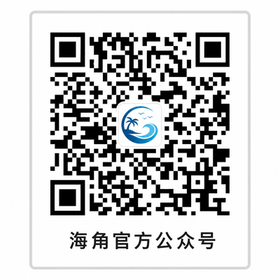男同视频官方公众号